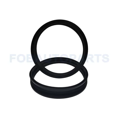 Fuel Sender Unit Seal Compatible for Ford C-Max Fiesta Focus Fusion Ikon Mondeo 2000- 98AP9276AB 5205882 - image 6